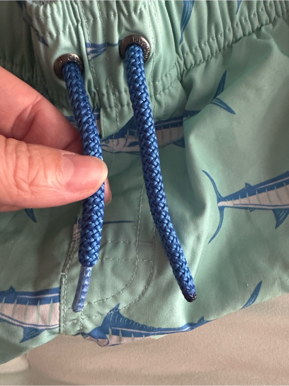Boys - Size 8 - Swim Bundle - Picture 11 of 16
